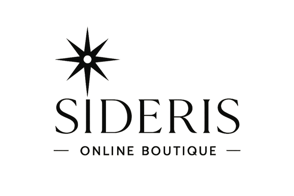 Sideris